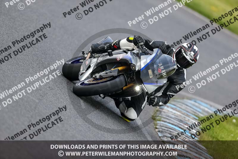 enduro digital images;event digital images;eventdigitalimages;lydden hill;lydden no limits trackday;lydden photographs;lydden trackday photographs;no limits trackdays;peter wileman photography;racing digital images;trackday digital images;trackday photos